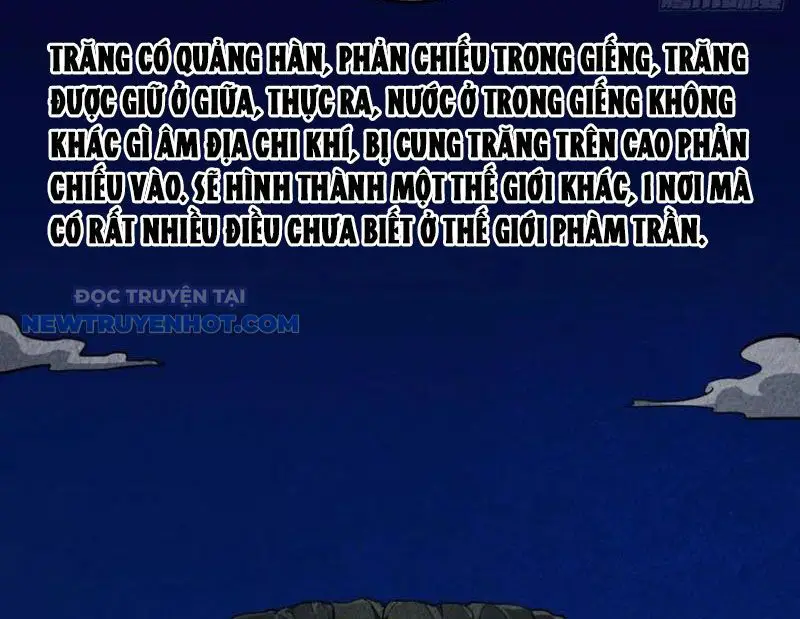 Đấu Yếm Thần Nettruyen ZZZ Chương 100 Page 88