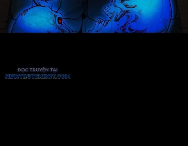 Đấu Yếm Thần Nettruyen ZZZ Chương 100 Page 96
