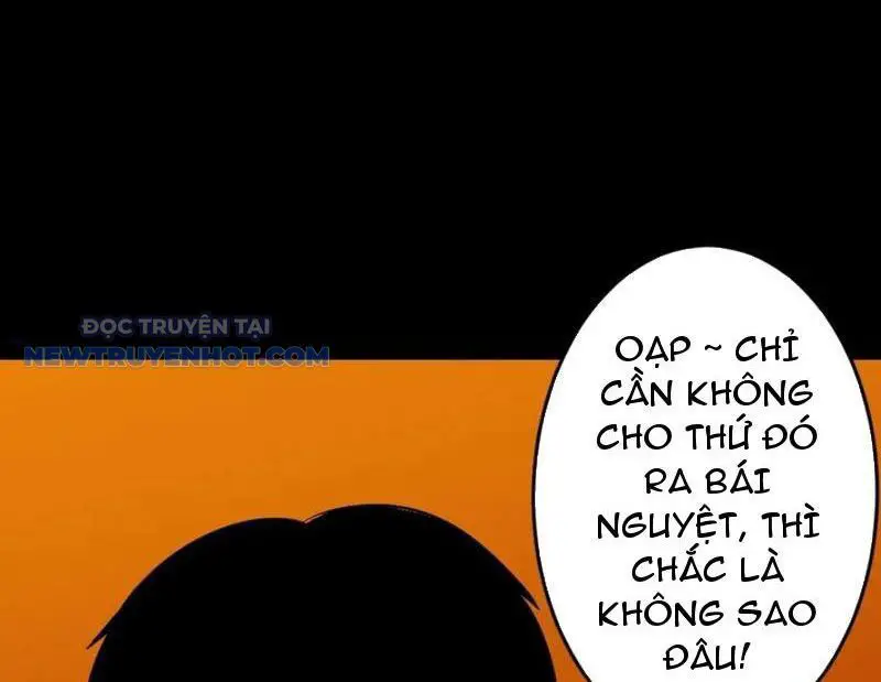 Đấu Yếm Thần Nettruyen ZZZ Chương 100 Page 97