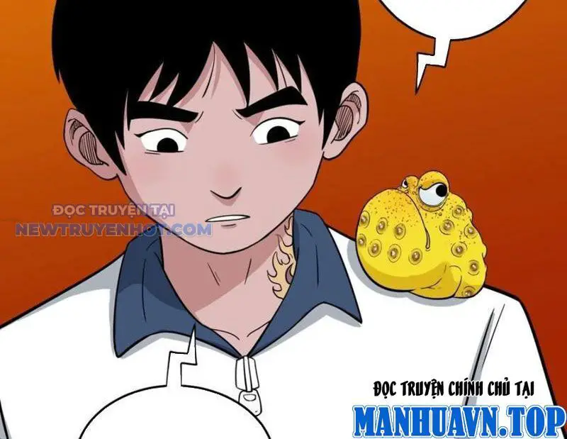 Đấu Yếm Thần Nettruyen ZZZ Chương 100 Page 98