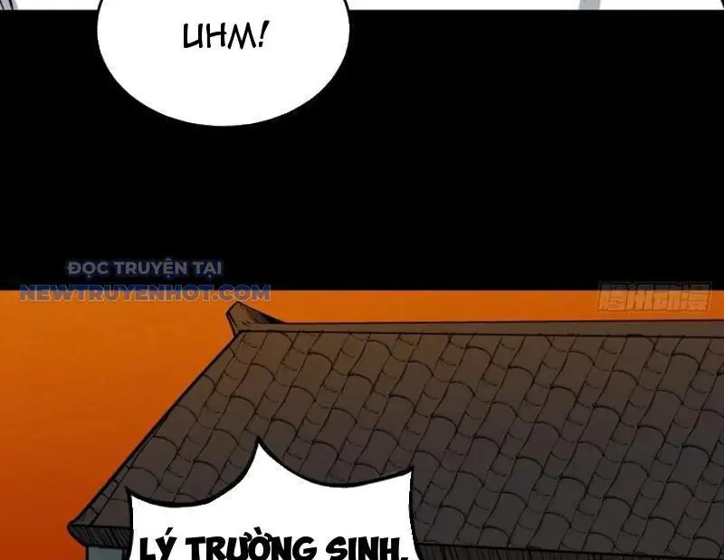 Đấu Yếm Thần Nettruyen ZZZ Chương 100 Page 99