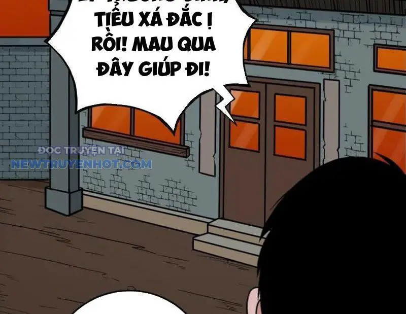 Đấu Yếm Thần Nettruyen ZZZ Chương 100 Page 100