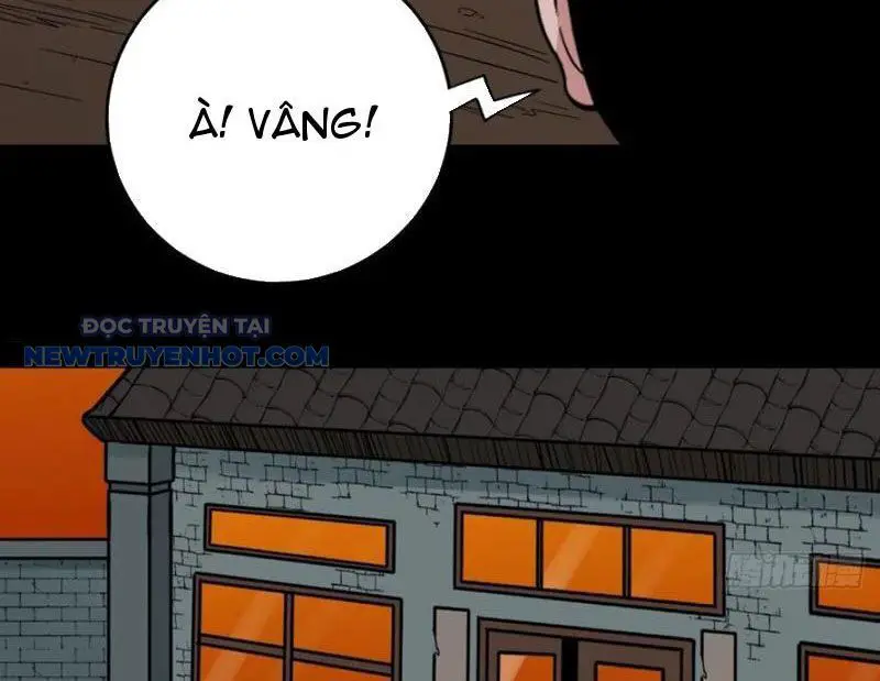 Đấu Yếm Thần Nettruyen ZZZ Chương 100 Page 101