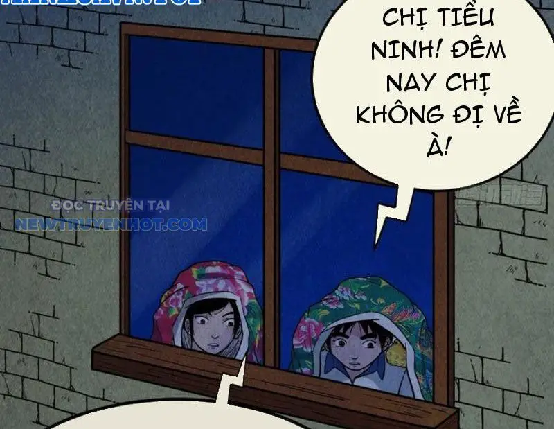 Đấu Yếm Thần Nettruyen ZZZ Chương 100 Page 106