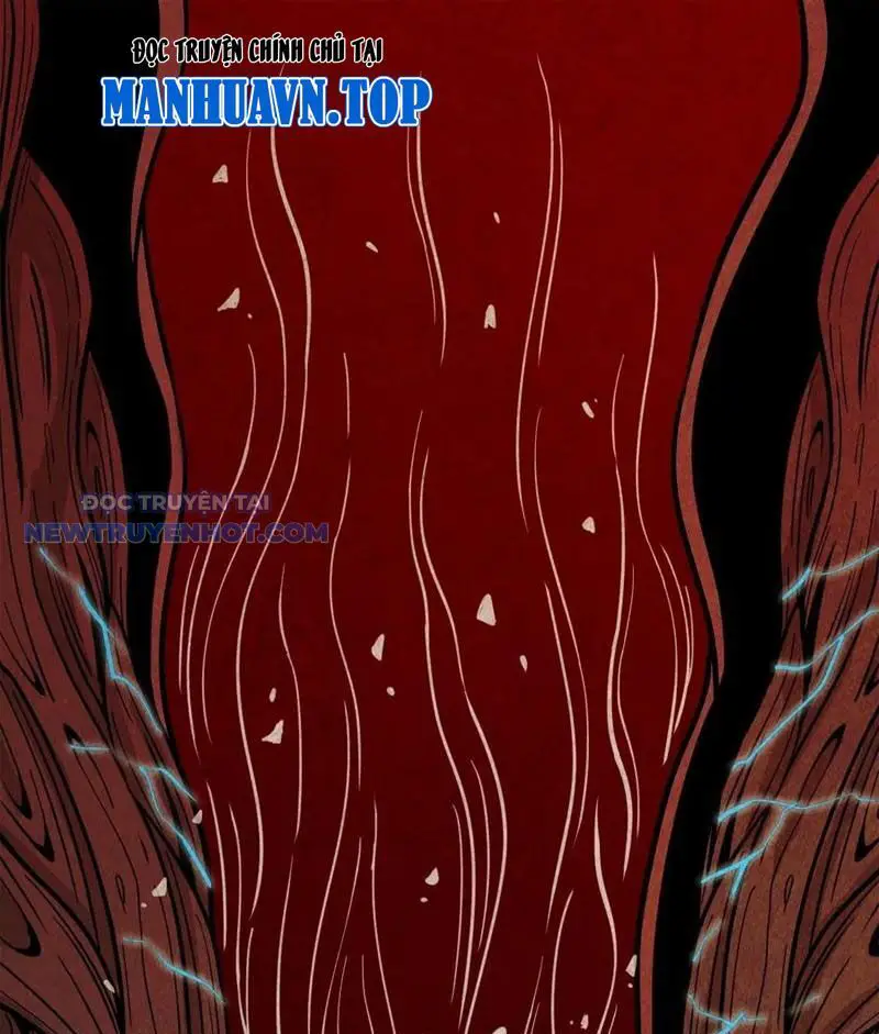 Đấu Yếm Thần Nettruyen ZZZ Chương 62 Page 2