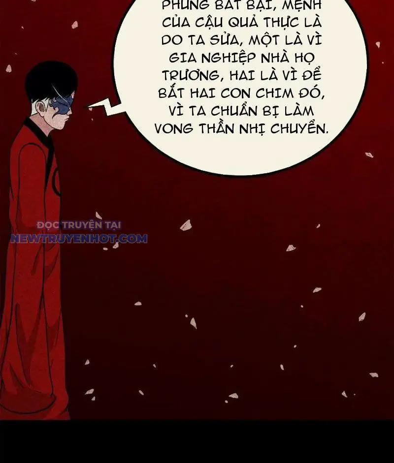 Đấu Yếm Thần Nettruyen ZZZ Chương 62 Page 6