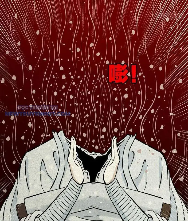 Đấu Yếm Thần Nettruyen ZZZ Chương 62 Page 11