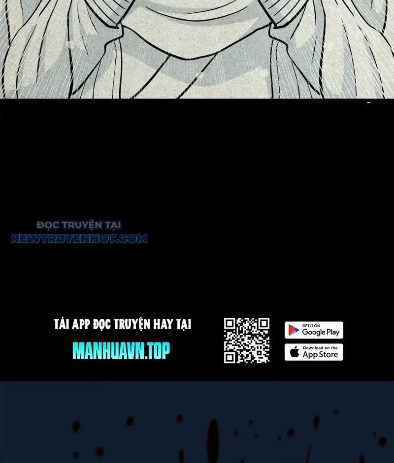 Đấu Yếm Thần Nettruyen ZZZ Chương 62 Page 12
