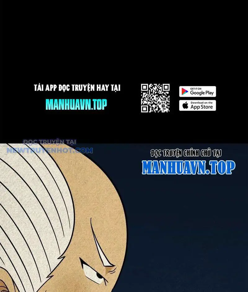 Đấu Yếm Thần Nettruyen ZZZ Chương 62 Page 23