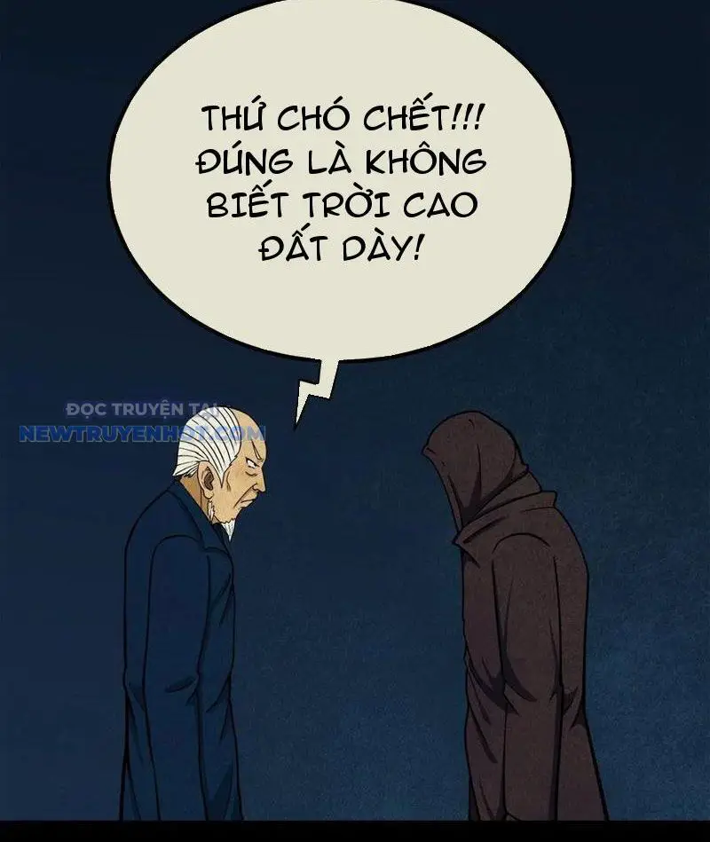 Đấu Yếm Thần Nettruyen ZZZ Chương 62 Page 32