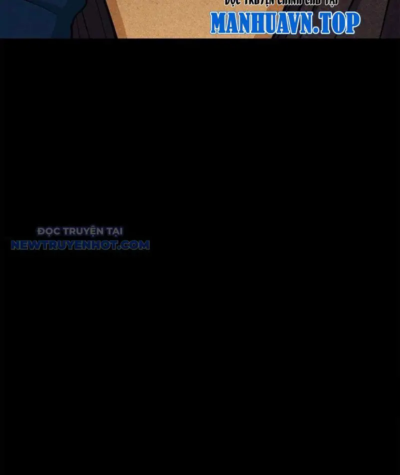 Đấu Yếm Thần Nettruyen ZZZ Chương 62 Page 43