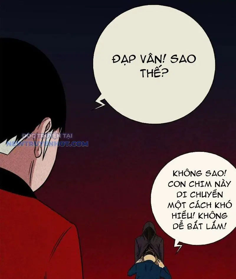 Đấu Yếm Thần Nettruyen ZZZ Chương 62 Page 47