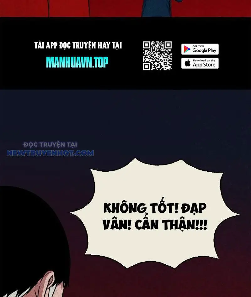 Đấu Yếm Thần Nettruyen ZZZ Chương 62 Page 48