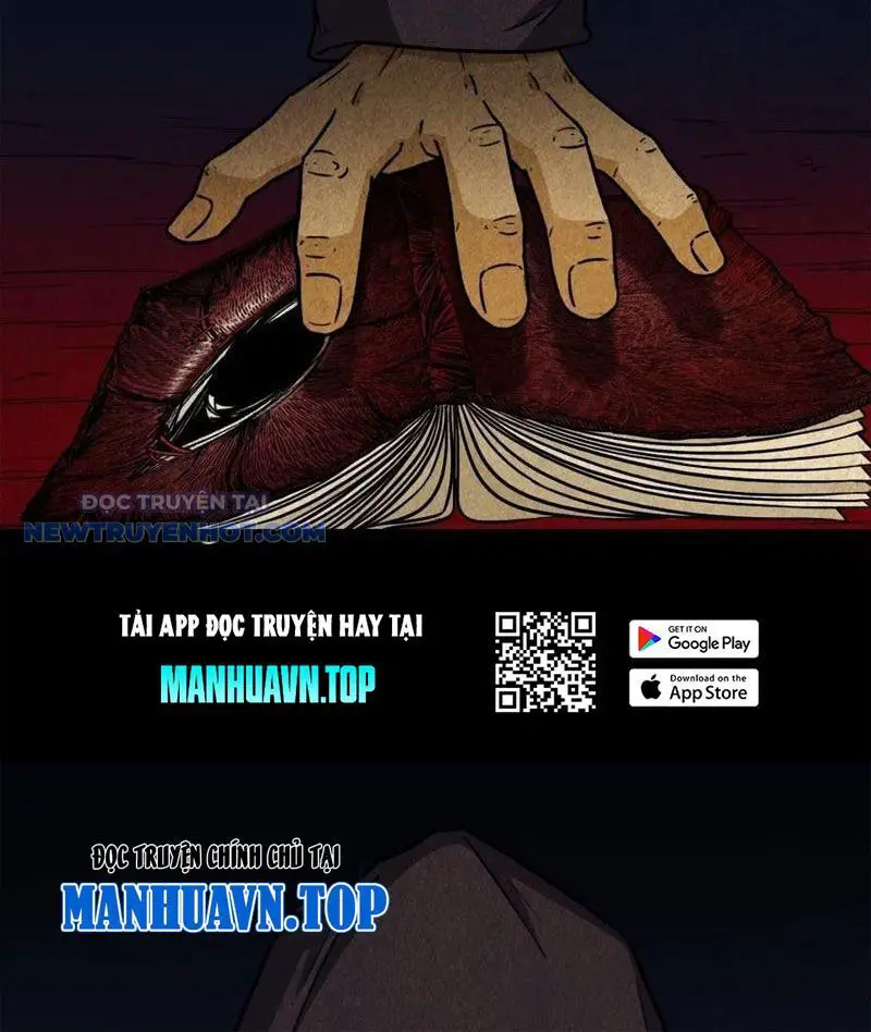Đấu Yếm Thần Nettruyen ZZZ Chương 62 Page 55