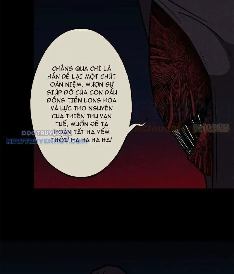 Đấu Yếm Thần Nettruyen ZZZ Chương 62 Page 60