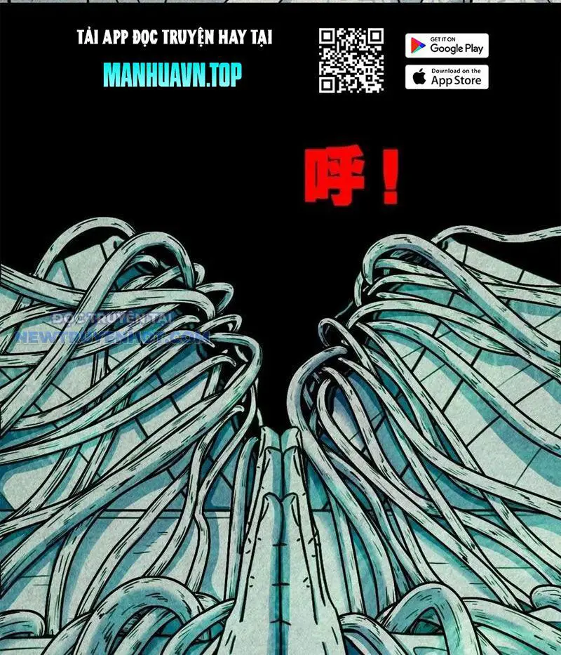 Đấu Yếm Thần Nettruyen ZZZ Chương 62 Page 65
