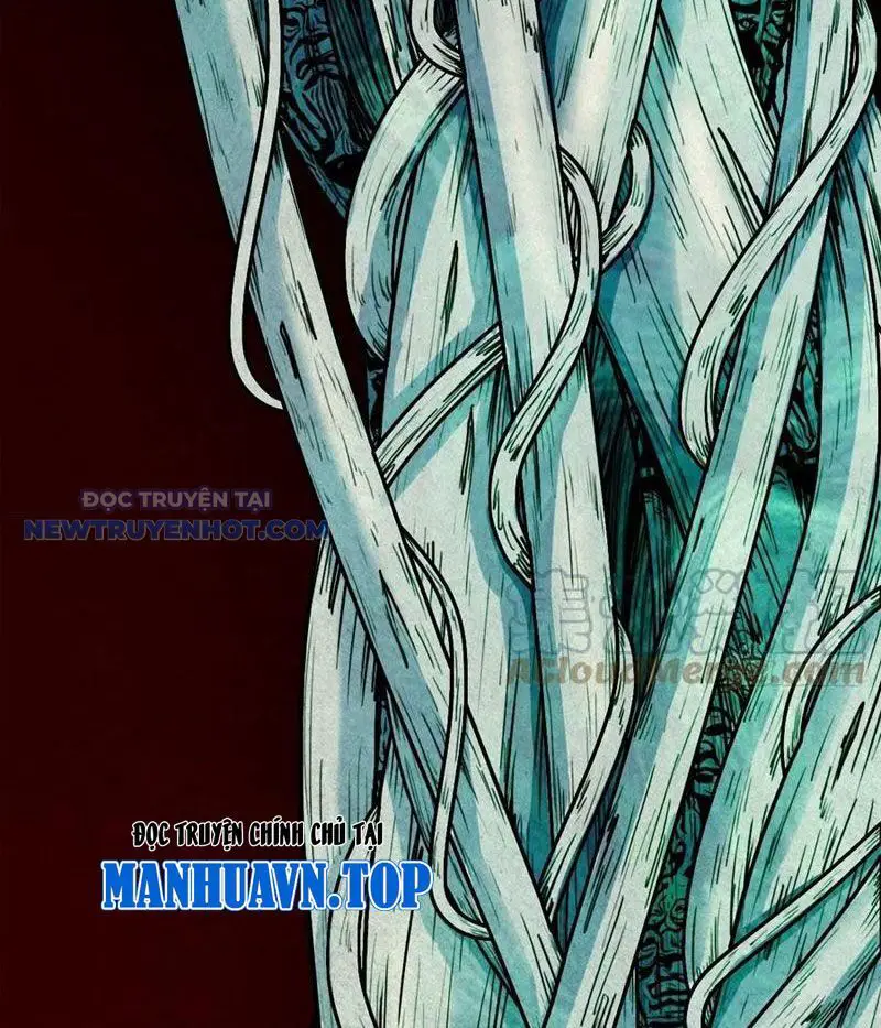 Đấu Yếm Thần Nettruyen ZZZ Chương 62 Page 69