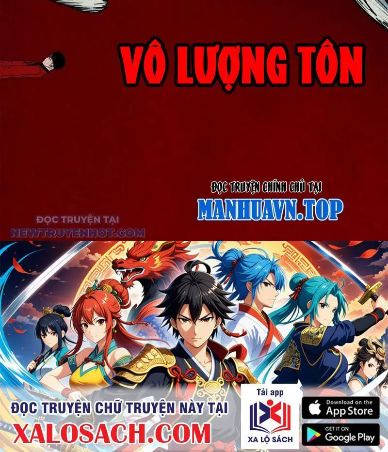 Đấu Yếm Thần Nettruyen ZZZ Chương 62 Page 72