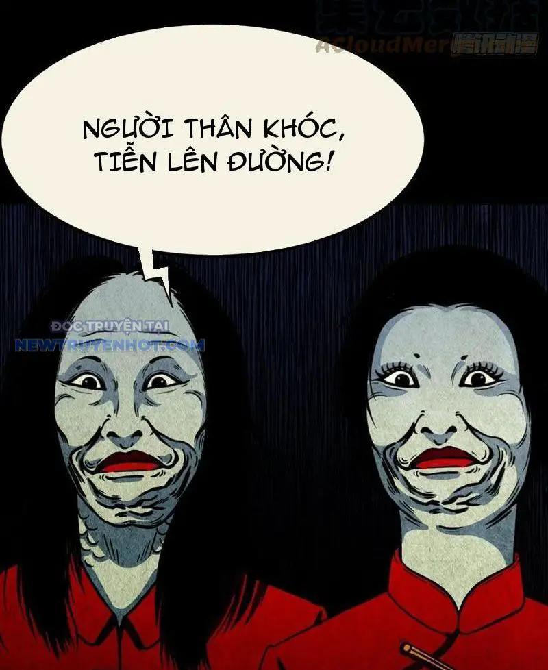 Đấu Yếm Thần Nettruyen ZZZ Chương 42 Page 17