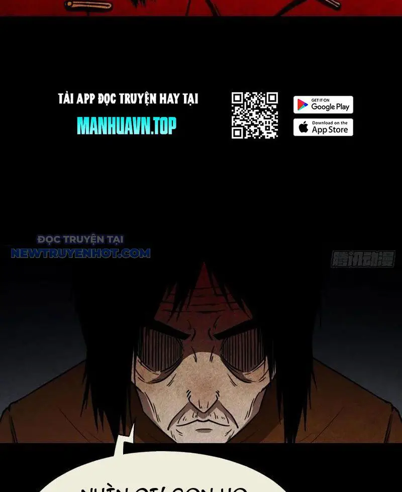 Đấu Yếm Thần Nettruyen ZZZ Chương 42 Page 18