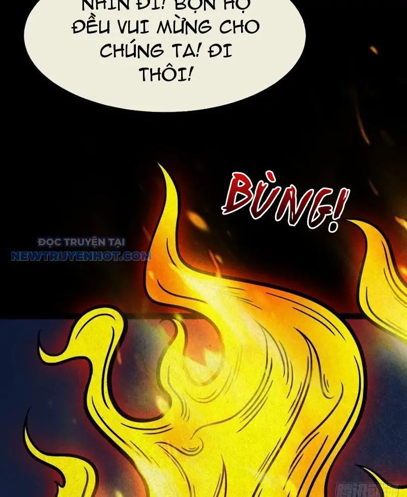 Đấu Yếm Thần Nettruyen ZZZ Chương 42 Page 19