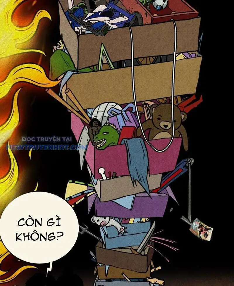 Đấu Yếm Thần Nettruyen ZZZ Chương 42 Page 26