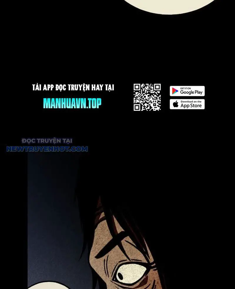 Đấu Yếm Thần Nettruyen ZZZ Chương 42 Page 29