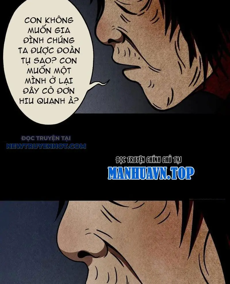 Đấu Yếm Thần Nettruyen ZZZ Chương 42 Page 30