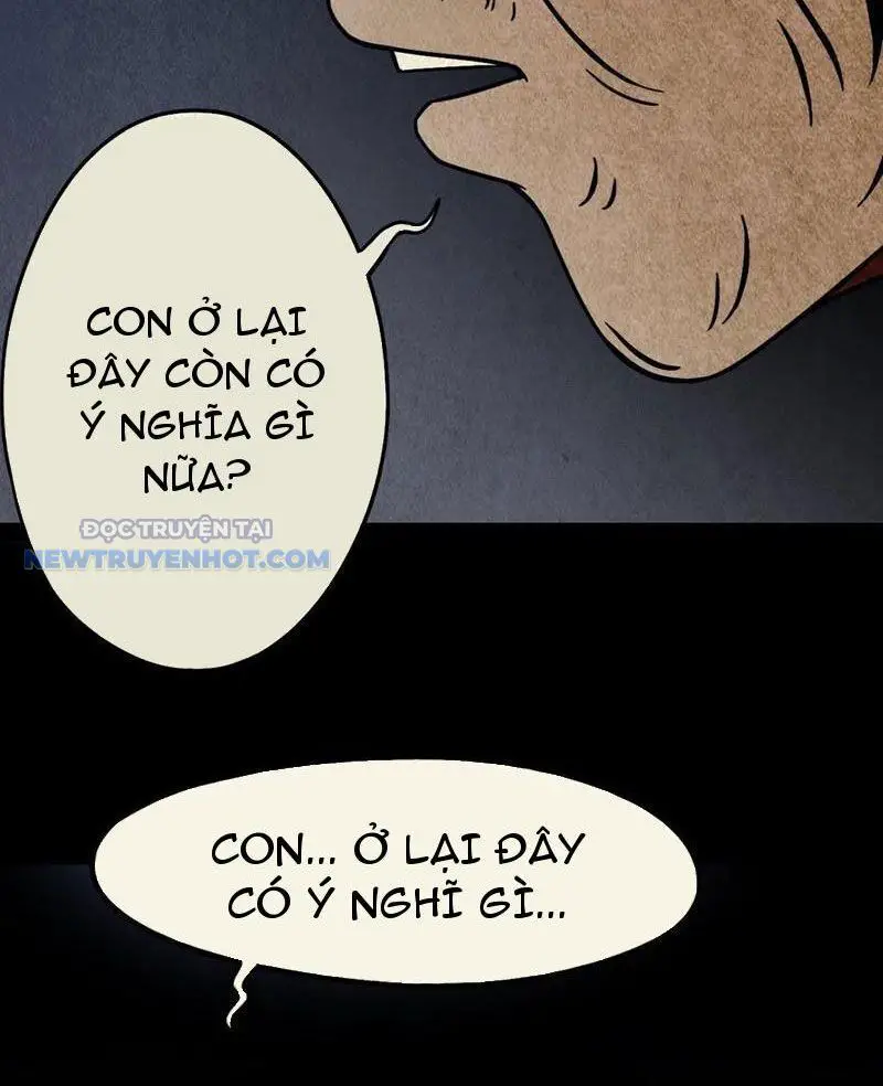 Đấu Yếm Thần Nettruyen ZZZ Chương 42 Page 31