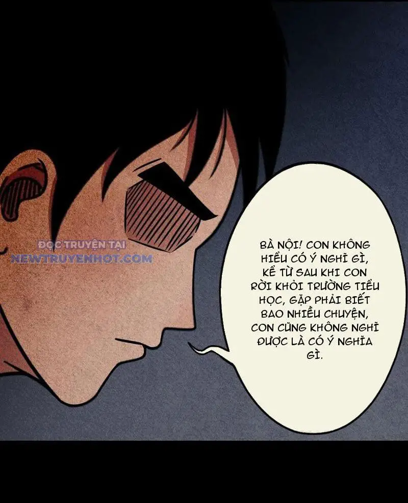 Đấu Yếm Thần Nettruyen ZZZ Chương 42 Page 33