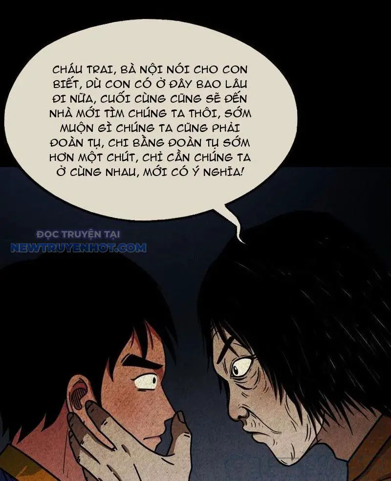 Đấu Yếm Thần Nettruyen ZZZ Chương 42 Page 34