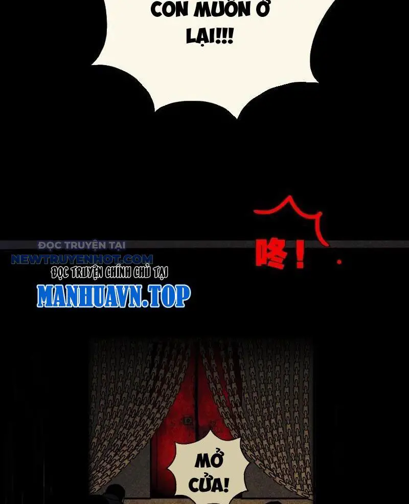 Đấu Yếm Thần Nettruyen ZZZ Chương 42 Page 38