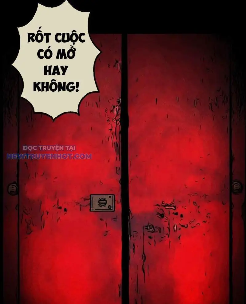 Đấu Yếm Thần Nettruyen ZZZ Chương 42 Page 41