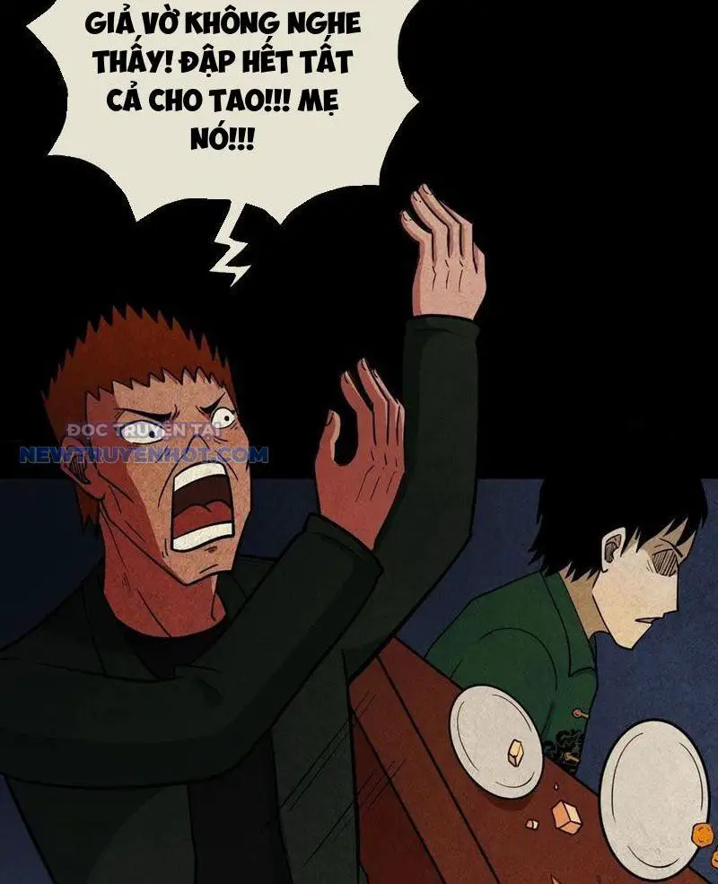 Đấu Yếm Thần Nettruyen ZZZ Chương 42 Page 46