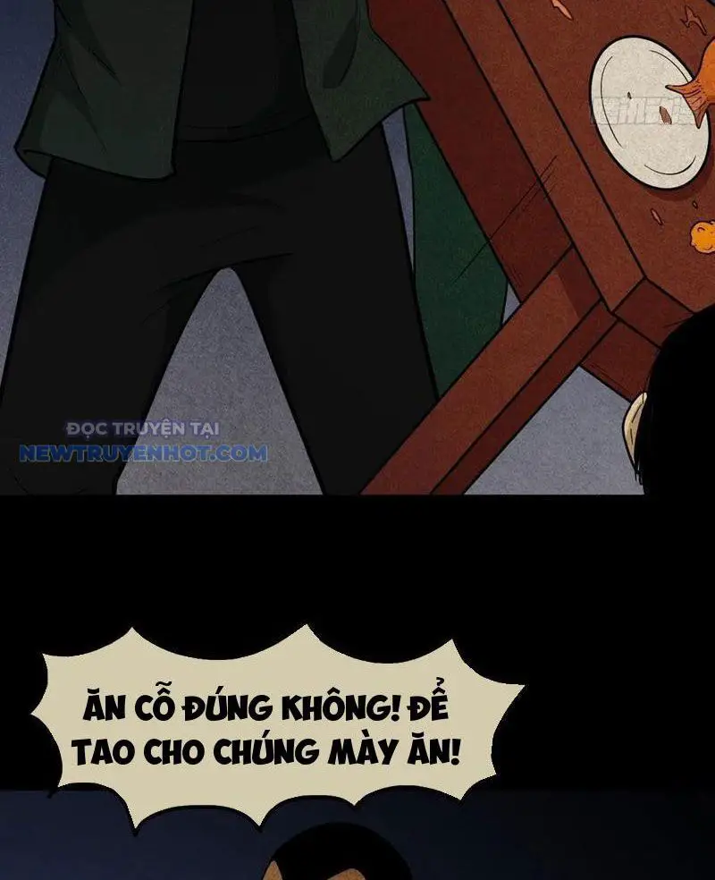 Đấu Yếm Thần Nettruyen ZZZ Chương 42 Page 47