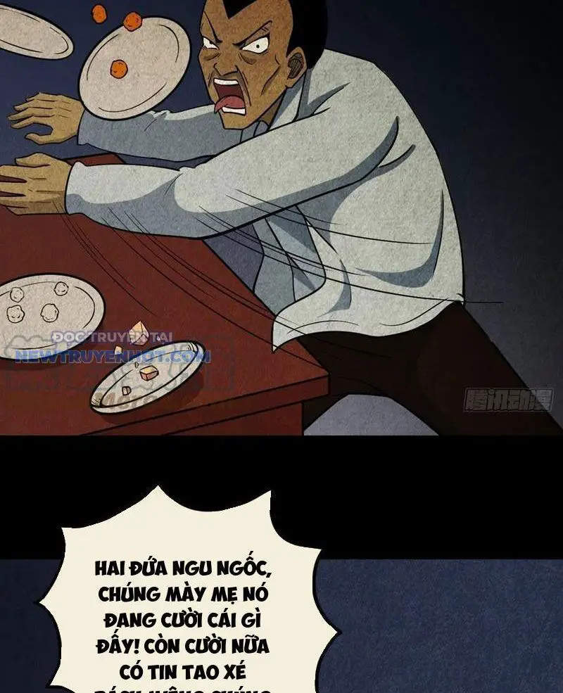 Đấu Yếm Thần Nettruyen ZZZ Chương 42 Page 48
