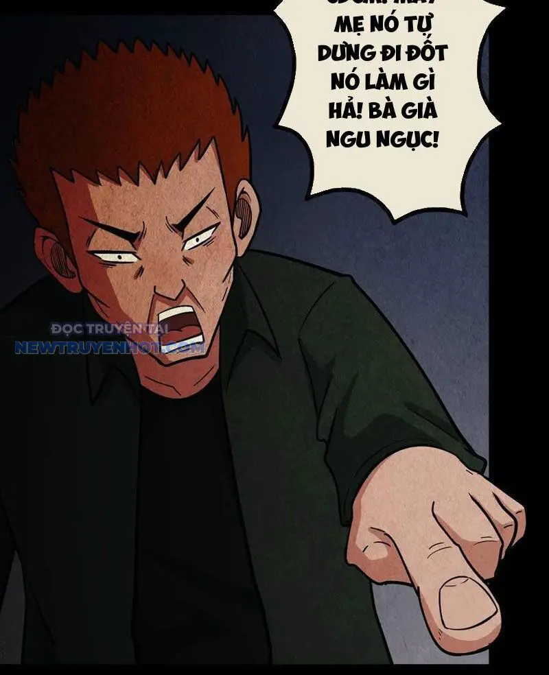 Đấu Yếm Thần Nettruyen ZZZ Chương 42 Page 55