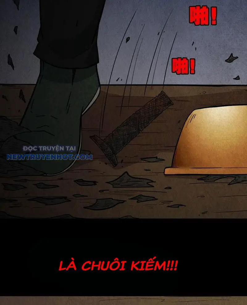Đấu Yếm Thần Nettruyen ZZZ Chương 42 Page 58