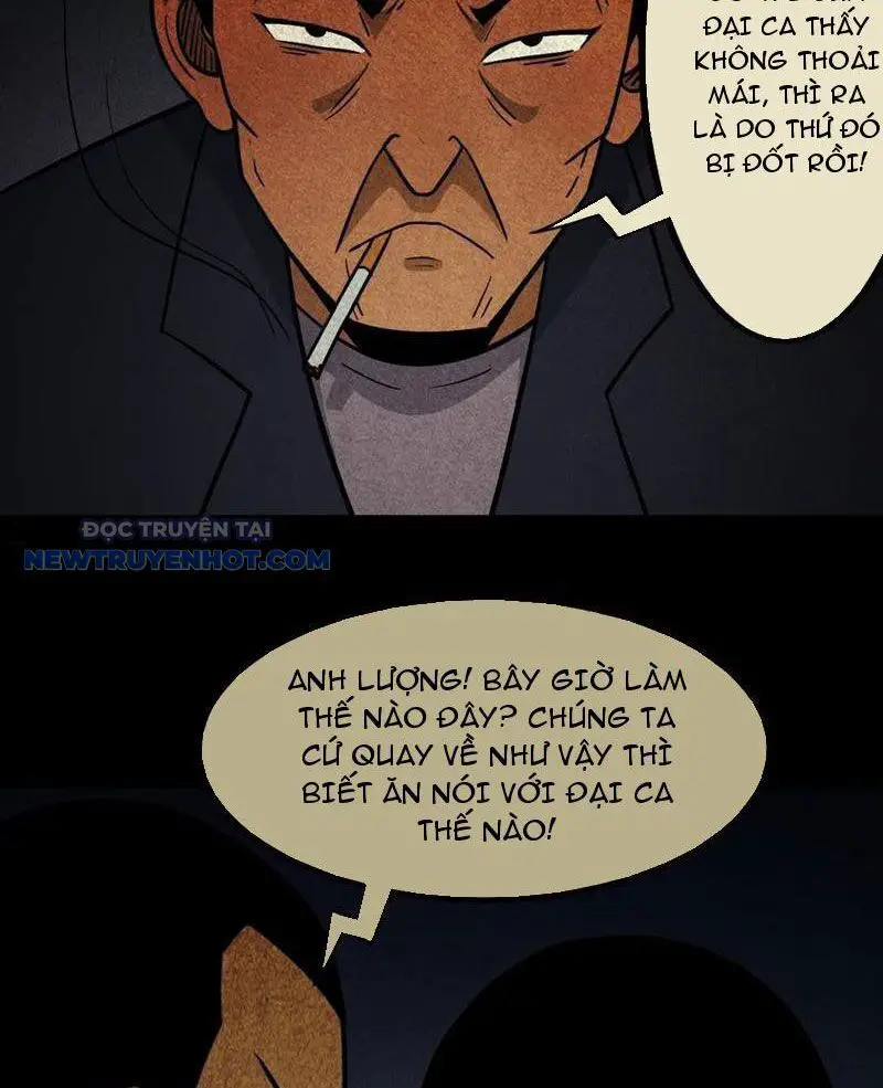 Đấu Yếm Thần Nettruyen ZZZ Chương 42 Page 61