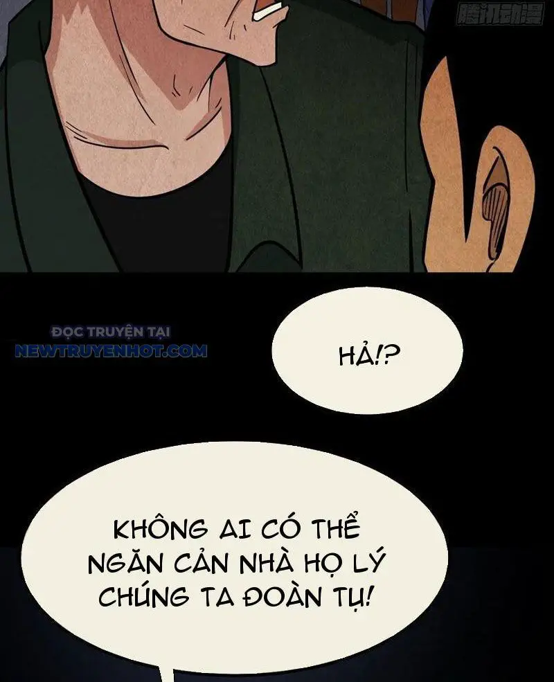 Đấu Yếm Thần Nettruyen ZZZ Chương 42 Page 72