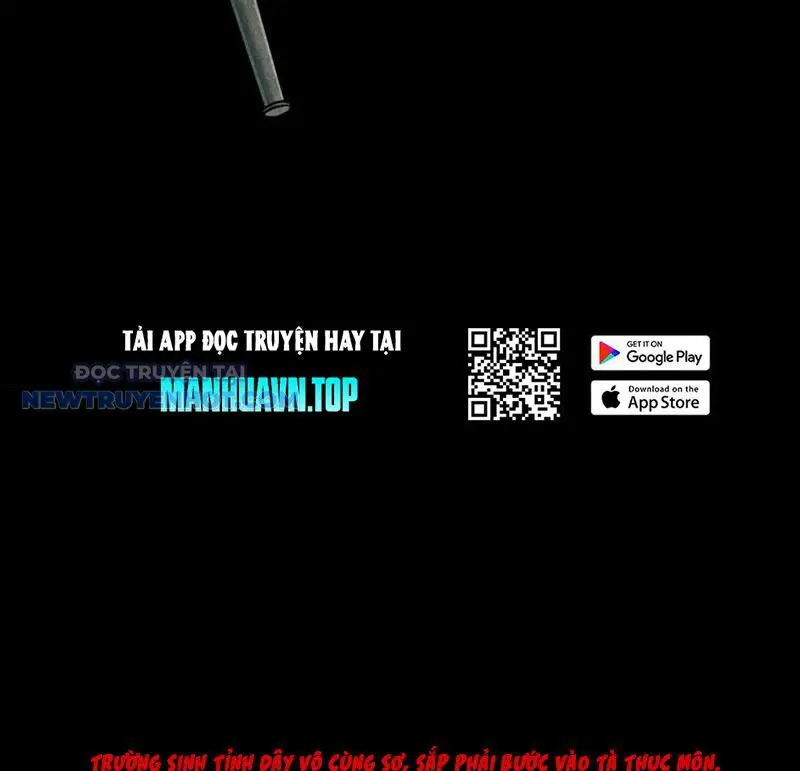 Đấu Yếm Thần Nettruyen ZZZ Chương 42 Page 80
