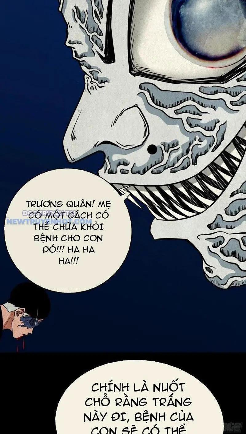 Đấu Yếm Thần Nettruyen ZZZ Chương 64 Page 3