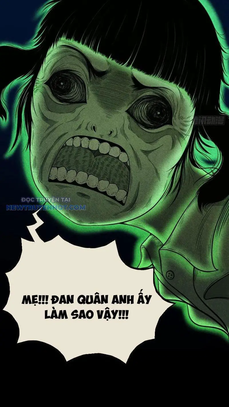 Đấu Yếm Thần Nettruyen ZZZ Chương 64 Page 22