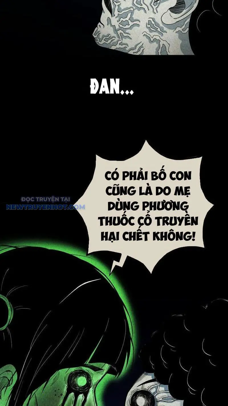 Đấu Yếm Thần Nettruyen ZZZ Chương 64 Page 26