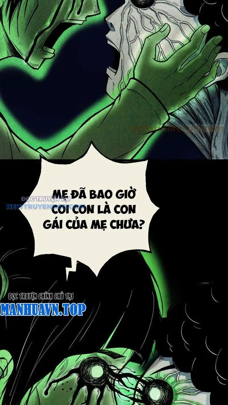 Đấu Yếm Thần Nettruyen ZZZ Chương 64 Page 27
