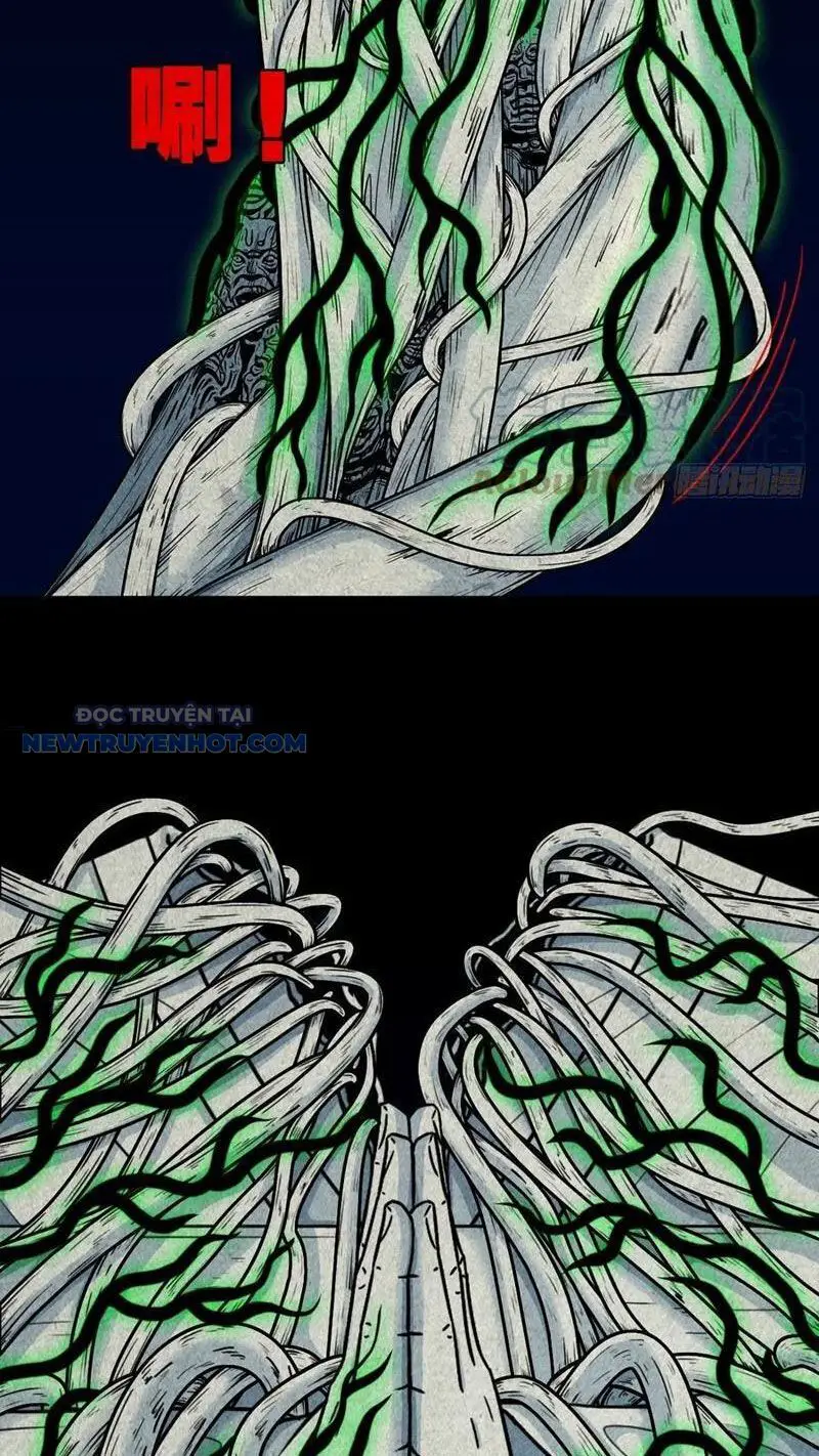 Đấu Yếm Thần Nettruyen ZZZ Chương 64 Page 30