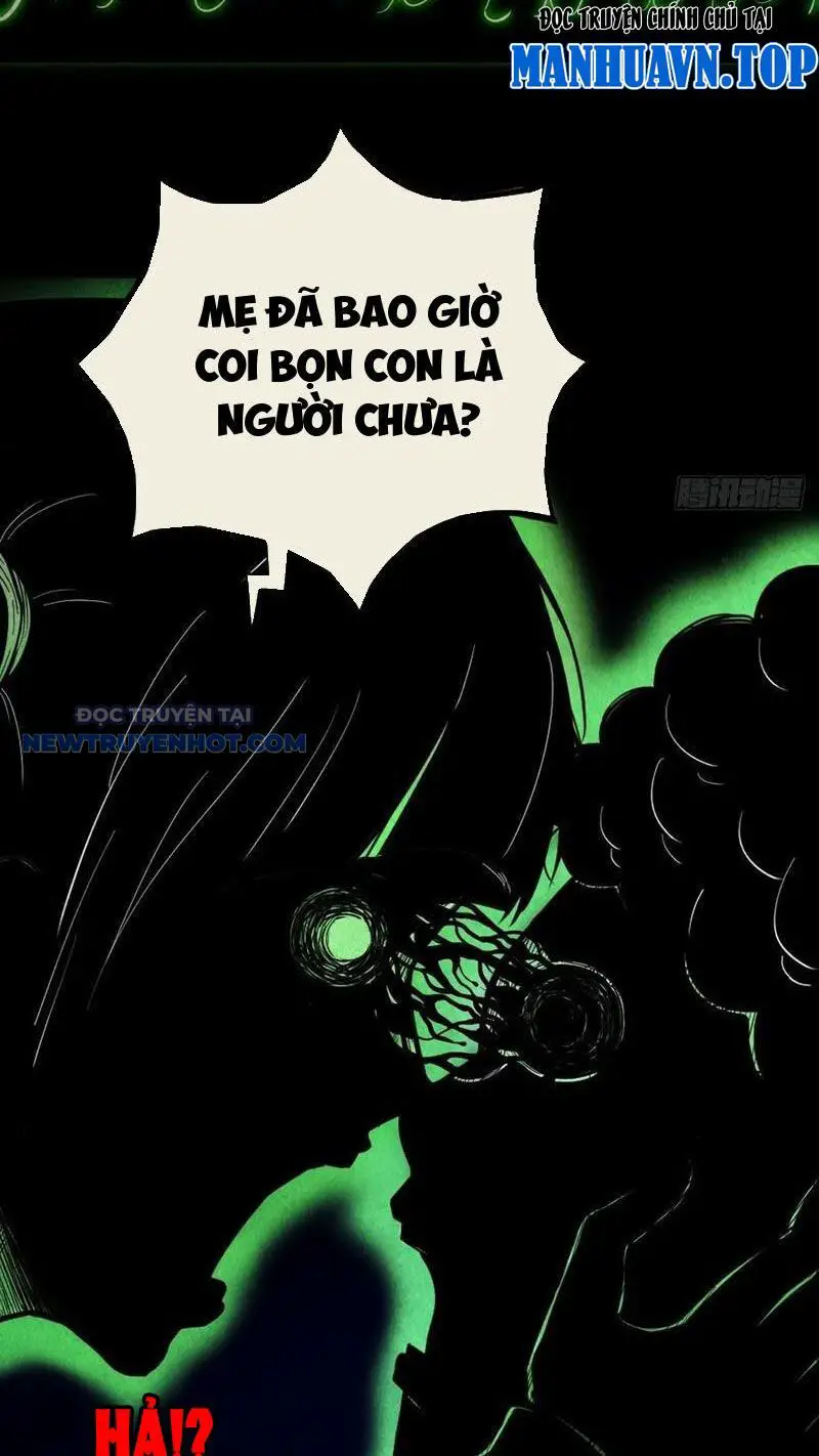 Đấu Yếm Thần Nettruyen ZZZ Chương 64 Page 32