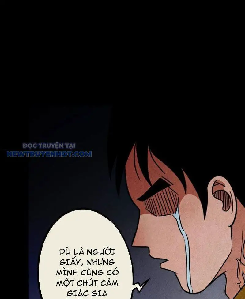 Đấu Yếm Thần Nettruyen ZZZ Chương 43 Page 22