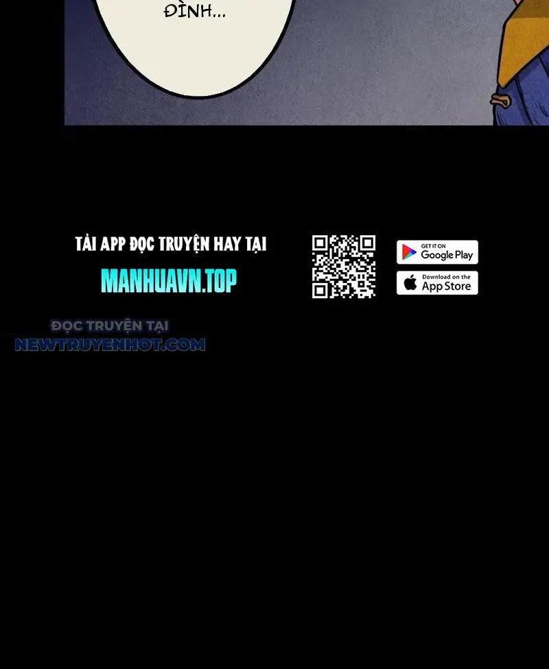 Đấu Yếm Thần Nettruyen ZZZ Chương 43 Page 23