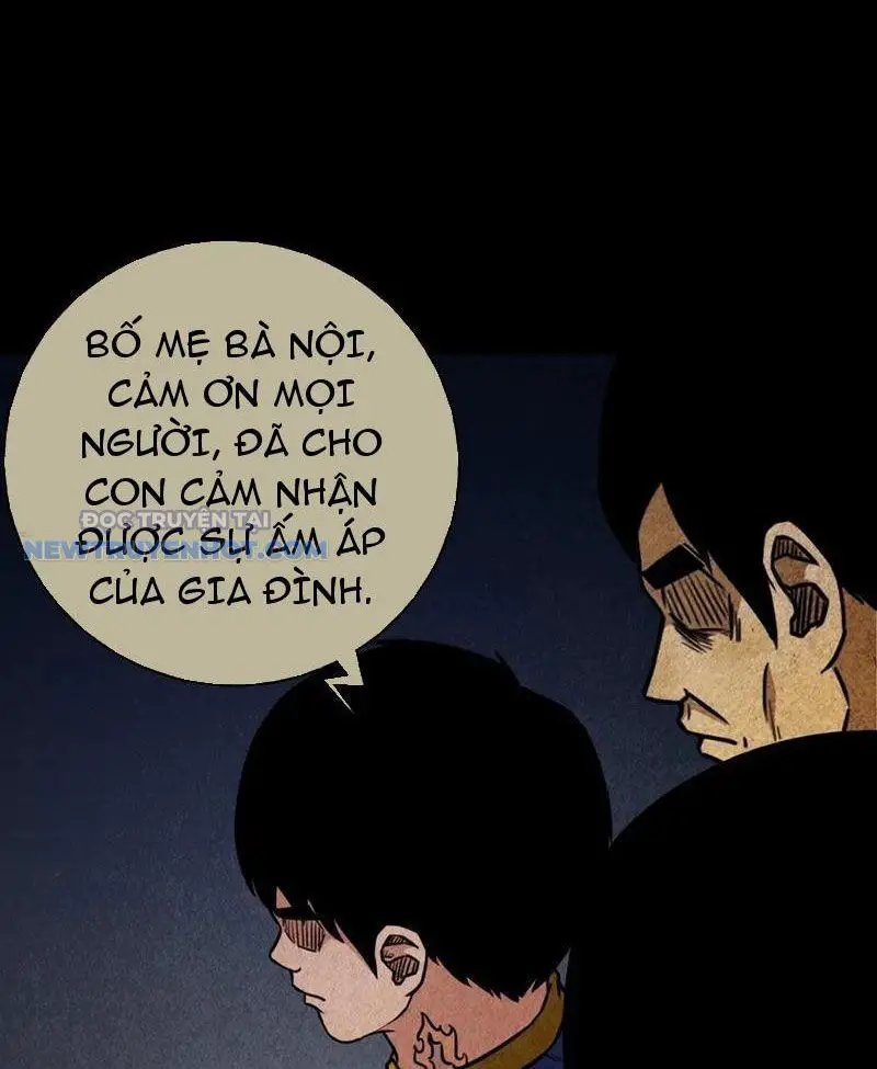 Đấu Yếm Thần Nettruyen ZZZ Chương 43 Page 24